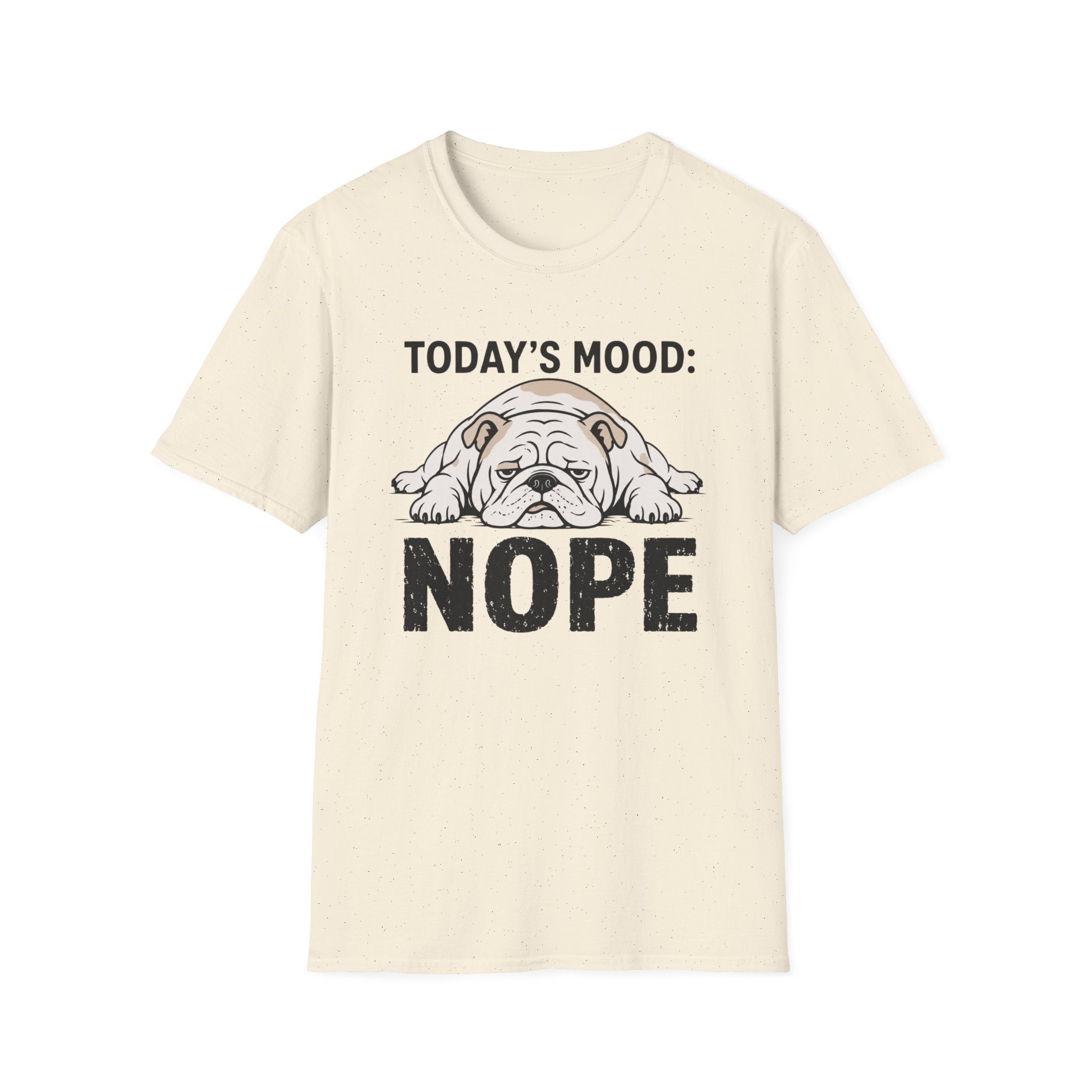 NOPE T-Shirt