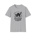 System Error T-Shirt