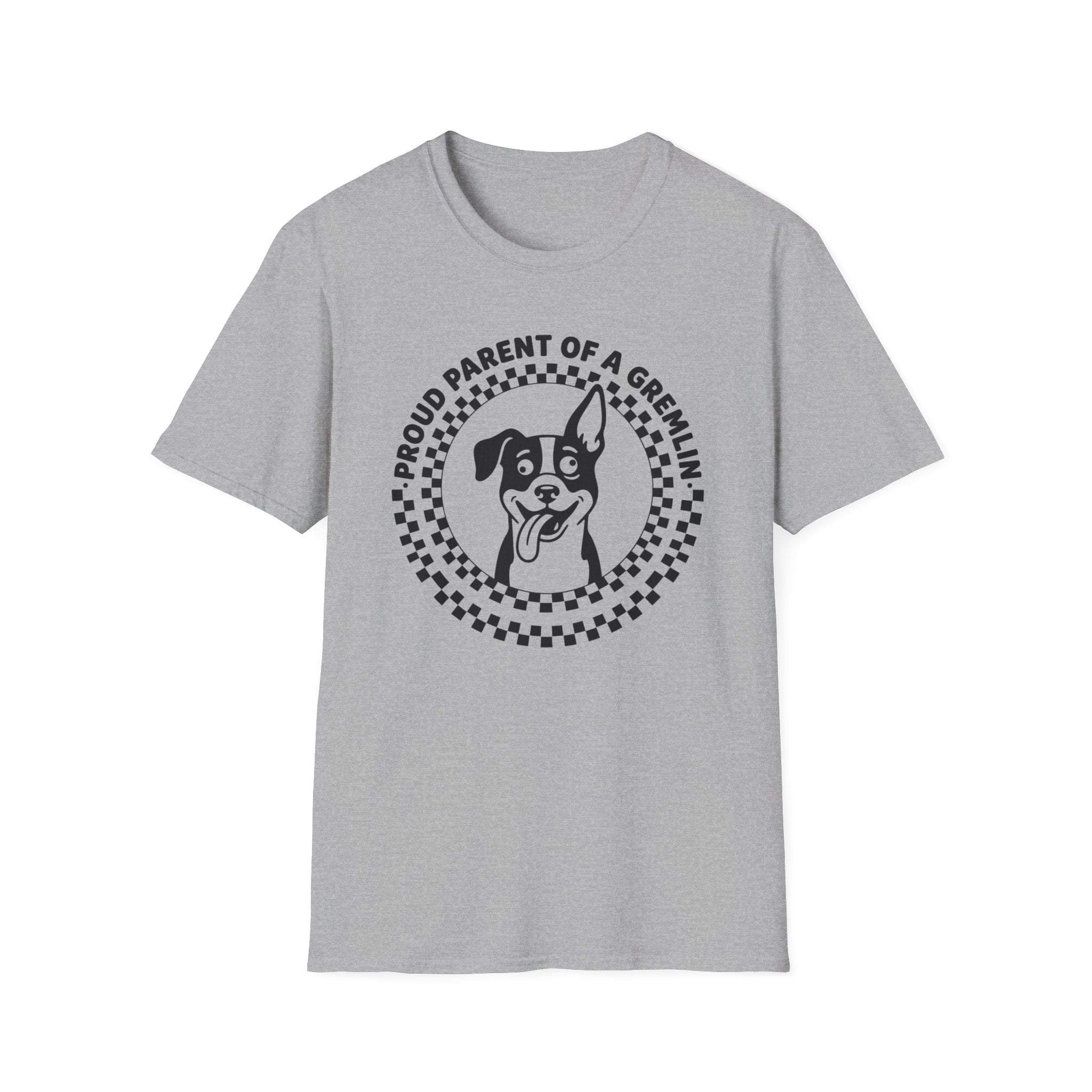 Gremlin Parent T-Shirt