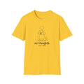 Only Vibes T-Shirt