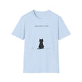 What even is rent T-Shirt