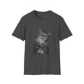 Taco Cat Attack T-Shirt