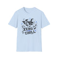 Zero Chill Dog T-Shirt