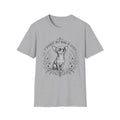 Tiny Dog Big Attitude T-Shirt