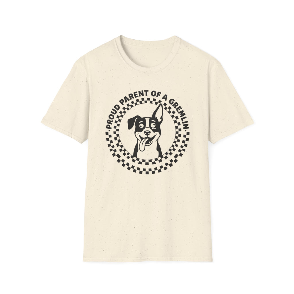 Gremlin Parent T-Shirt
