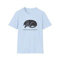 Unavailable T-Shirt
