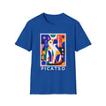 Picatso T-Shirt