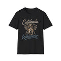 Catahoula Whisperer T-Shirt
