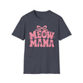 Meow Mama T-Shirt