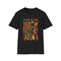 Paw Klee T-Shirt