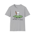 We bake at dawn T-Shirt