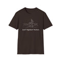 Lost Together T-Shirt