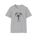 I'm Fine T-Shirt