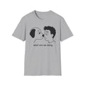 We Doing T-Shirt