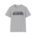 Occupied T-Shirt