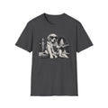 Good Days Over T-Shirt