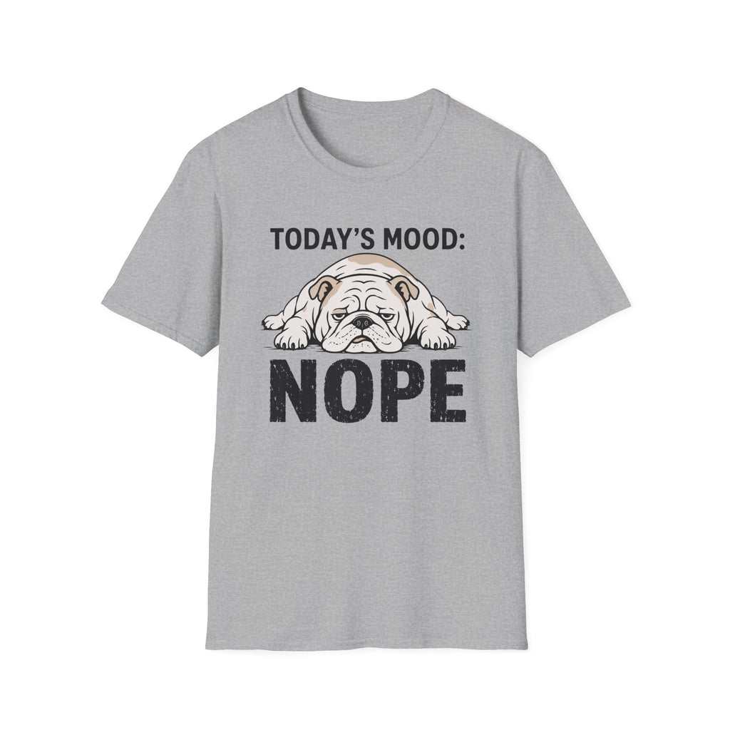 NOPE T-Shirt