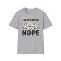 NOPE T-Shirt