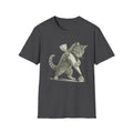 Biscuit Decorator T-Shirt