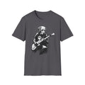 Labrador Rocking T-Shirt