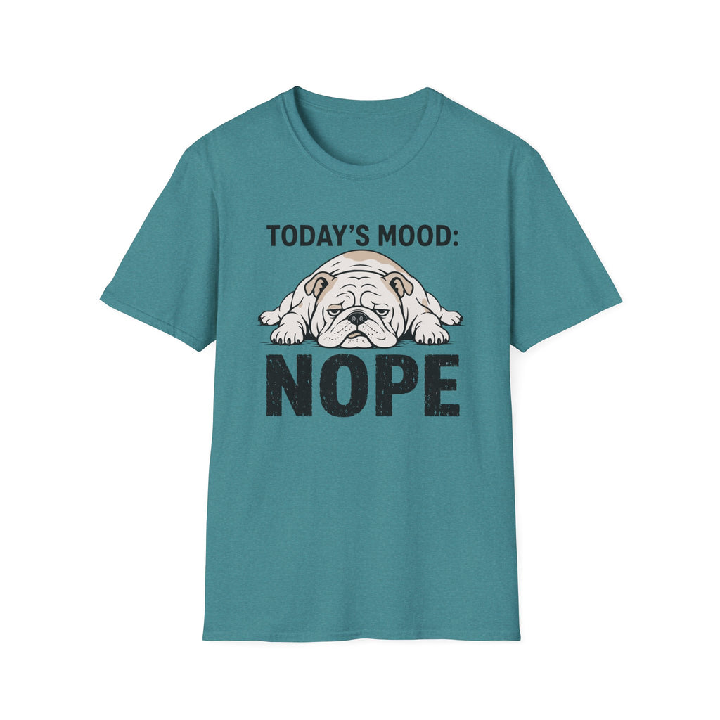 NOPE T-Shirt
