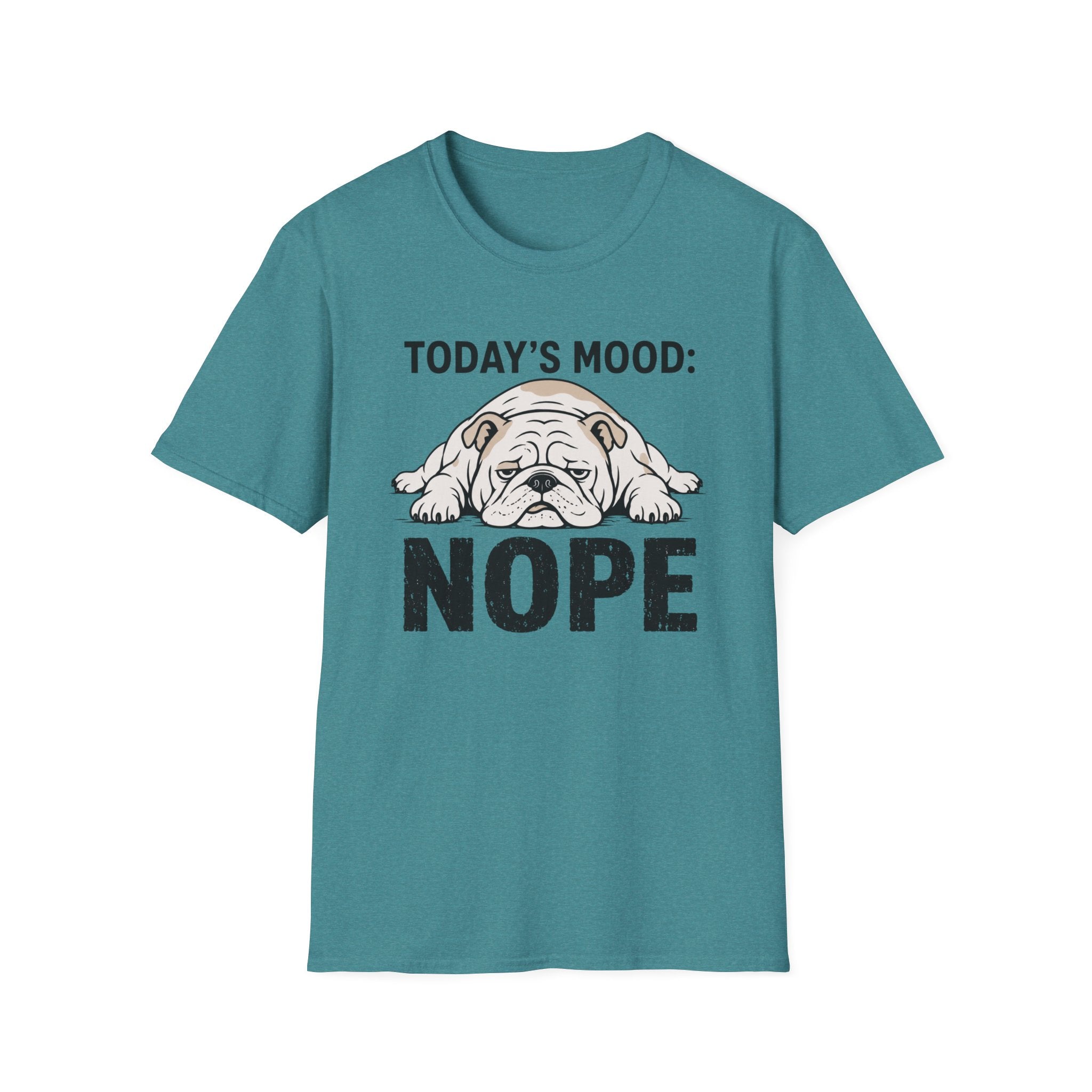NOPE T-Shirt