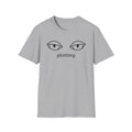 Plotting T-Shirt