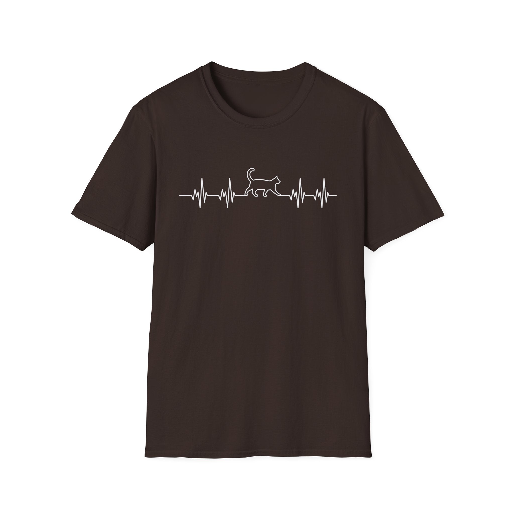 Catbeat T-Shirt
