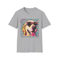 IN MY GOLDEN ERA T-Shirt