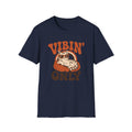 Vibin OnlyT-Shirt