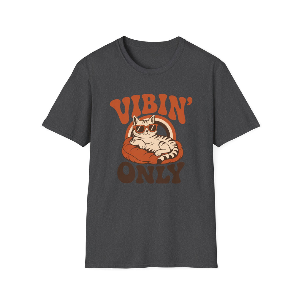 Vibin OnlyT-Shirt