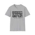Support Gremlin T-Shirt