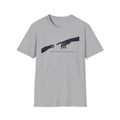 Emotionally Supported T-Shirt