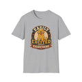 Easily Excited T-Shirt