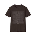 Hidden Cats T-Shirt