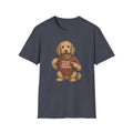 I'm my mom's Favorite T-Shirt