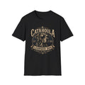 Catahoula Loyalist T-Shirt