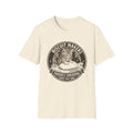 Biscuit Makers T-Shirt