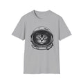 Space Cat T-Shirt