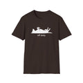 Off Duty T-Shirt