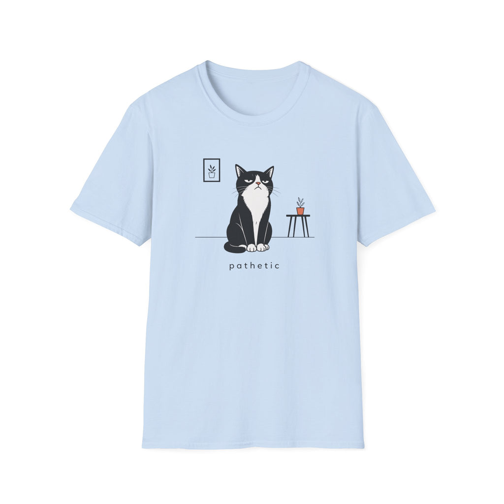 Pathetic T-Shirt