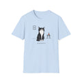Pathetic T-Shirt