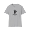 Love You Bites T-Shirt
