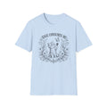 Rage Consumes Me T-Shirt