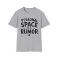 Personal Space Rumor T-Shirt