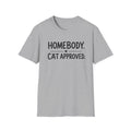 HOMEBODY T-Shirt