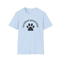 certified T-Shirt