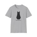 Staring into it T-Shirt