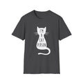I’m a Cat Person T-Shirt