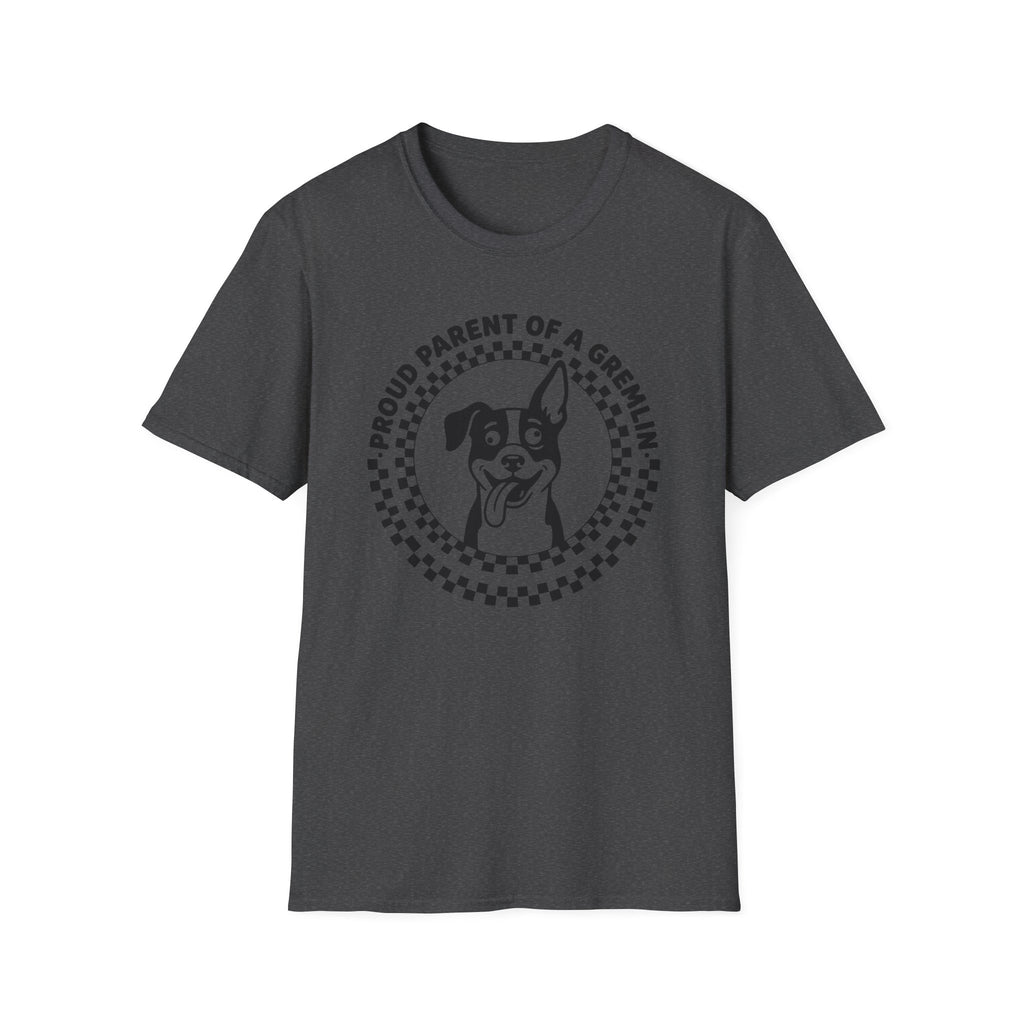 Gremlin Parent T-Shirt